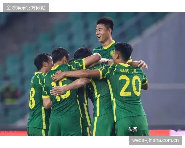 国安队战术突破初显端倪，锋线把握能力仍需精进的深度解析