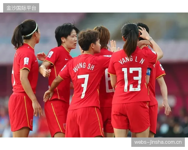 巴拿马晋级世界杯后全国庆祝，球队士气空前高涨
