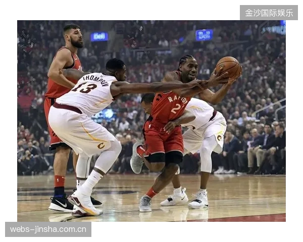 快船若清薪或掀市场潮，成为NBA夏季最炙手可热的交易焦点