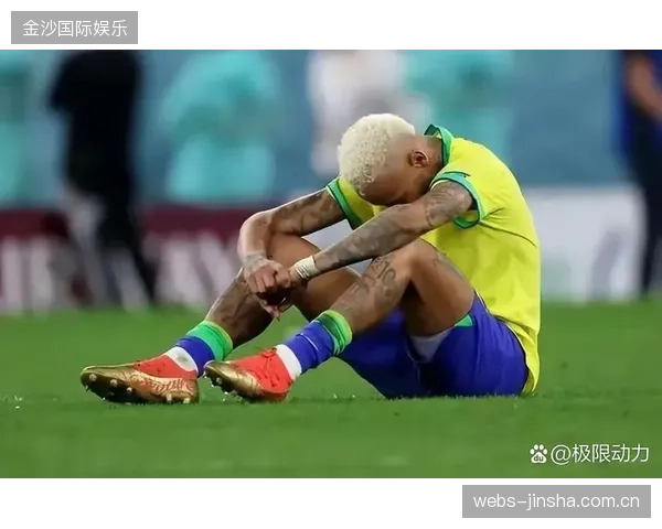 桑托斯·阿尔瓦雷斯：从巴西梦想到英超王者——他的故事背后的力量