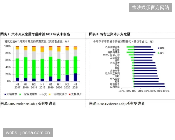 潘尼克继续出面：如何让“出面”成为企业品牌的“超级武器”