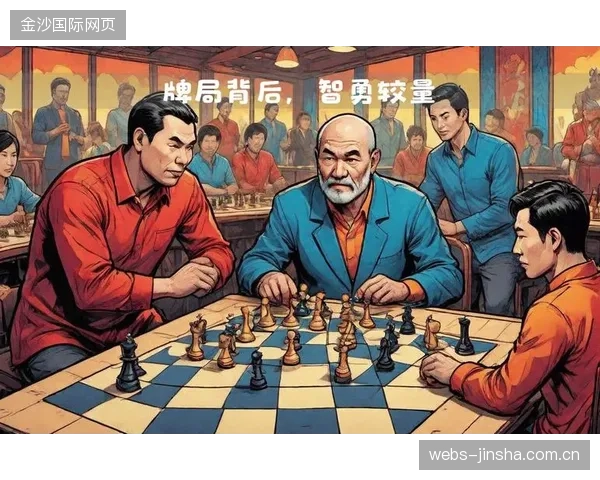 瑞士铁桶阵：阿根廷足球的“逆袭之战”背后的真相与启示