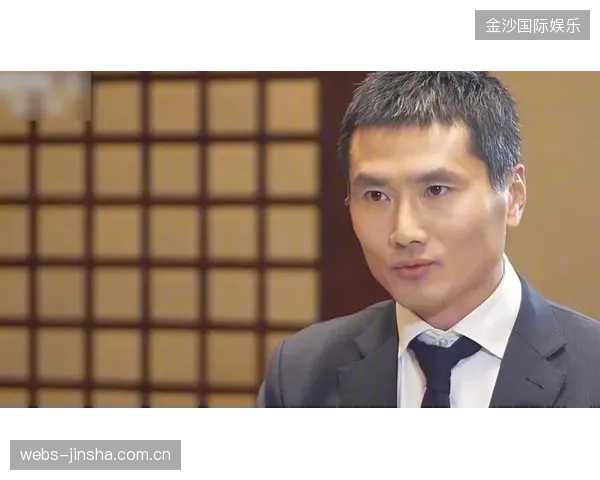 安东尼奥眼中的邵佳一：他给国足主帅提了哪些“高屋建瓴”的建议？